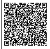 QR Code 1