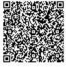 QR Code 1