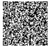 QR Code 1
